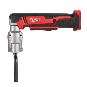 Інструмент для кабельних конекторів акумуляторний MILWAUKEE, M18 BSBT-0X (HDкейс) №2