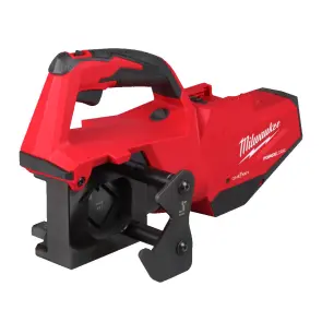 Різак акумуляторний для профілю FORCE LOGIC MILWAUKEE, M18 STSO-0B (каркас) №1