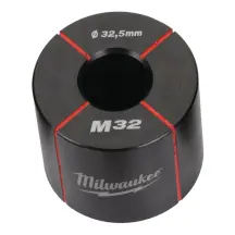 Гільза обмежувальна для пробійника MILWAUKEE, M32 (для M18 HKP)