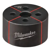 Гільза обмежувальна для пробійника MILWAUKEE, M50 (для M18 HKP)