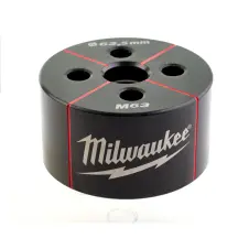 Гільза обмежувальна для пробійника MILWAUKEE, M63 (для M18 HKP)
