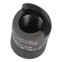 Пробійник металу MILWAUKEE, M16 (для M18 HKP)