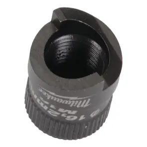 Пробійник металу MILWAUKEE, M16 (для M18 HKP) №1