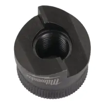 Пробійник металу MILWAUKEE, M25 (для M18 HKP)