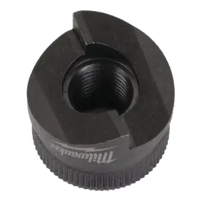 Пробійник металу MILWAUKEE, M25 (для M18 HKP) №1