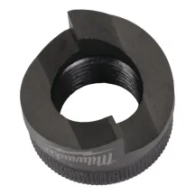 Пробійник металу MILWAUKEE, M32 (для M18 HKP)