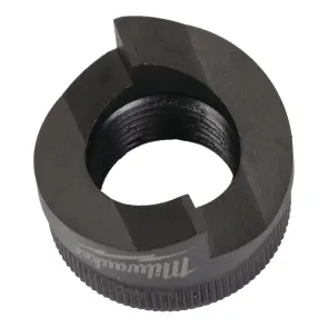 Пробійник металу MILWAUKEE, M32 (для M18 HKP) №1