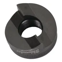 Пробійник металу MILWAUKEE, M40 (для M18 HKP)