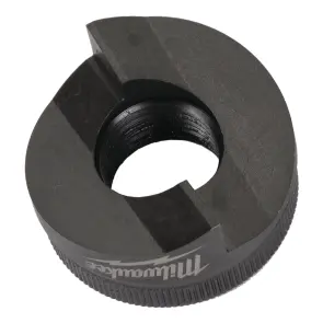Пробійник металу MILWAUKEE, M40 (для M18 HKP) №1