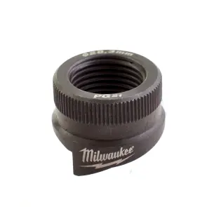 Гильза ограничительная для пробойника MILWAUKEE, PG21 (для M18 HKP) №1