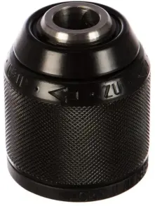Патрон безключовий MILWAUKEE, для M18FPD №1