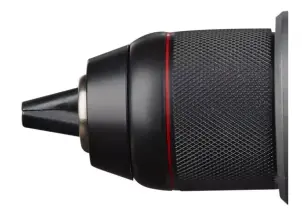 Патрон безключевий для M18FDD2 MILWAUKEE №1
