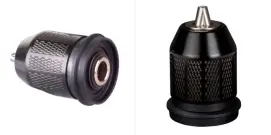 Безключовий патрон для M12FDDX MILWAUKEE