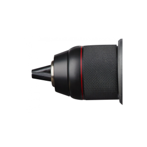 Патрон безключевий для M18FPD3, M18ONEPD3 MILWAUKEE №1