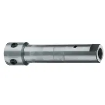 Перехідник Weldon 19мм 1/2 x 20мм MILWAUKEE для MDE42
