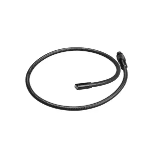 Кабель для інспекційної камери MILWAUKEE, 1м (для M12 ICAV3) №1
