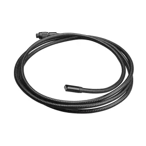 Кабель для інспекційної камери MILWAUKEE, 3м (M12 ICAV3) №1