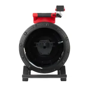 Камера інспекційна акумуляторна MILWAUKEE, M18 SIC30 HDR-0 (каркас) №1