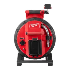 Камера інспекційна акумуляторна MILWAUKEE, M18 SIC30 HDR-0 (каркас) №2