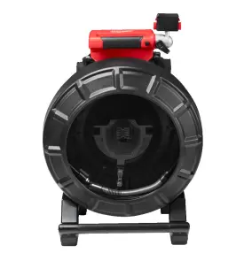 Камера інспекційна акумуляторна MILWAUKEE, M18 SIC36 HDR-0 (каркас) №1