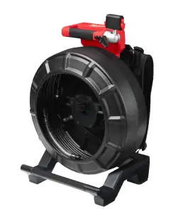 Камера інспекційна акумуляторна MILWAUKEE, M18 SIC36 HDR-0 (каркас) №2