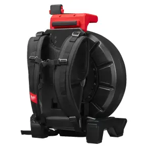 Камера інспекційна акумуляторна MILWAUKEE, M18 SIC36 HDR-0 (каркас) №3