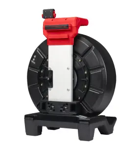 Камера інспекційна акумуляторна MILWAUKEE, M18 SIC36 HDR-0 (каркас) №4