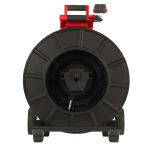 Камера інспекційна акумуляторна MILWAUKEE, M18 SIC60 HDR-0 №1