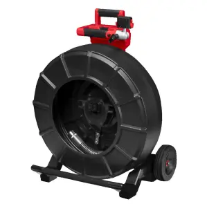 Камера інспекційна акумуляторна MILWAUKEE, M18 SIC60 HDR-0 №2
