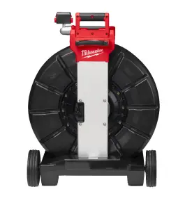Камера інспекційна акумуляторна MILWAUKEE, M18 SIC60 HDR-0 №3