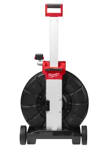Камера інспекційна акумуляторна MILWAUKEE, M18 SIC60 HDR-0 №4