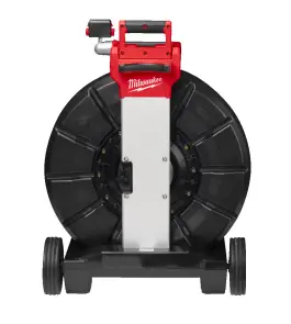 Камера інспекційна акумуляторна MILWAUKEE, M18 SIC60SC HDR-0 №4