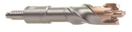 Коронка SDS-Max Vario Tunnl 30x150 (1 шт)