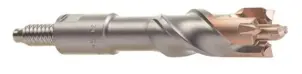 Коронка SDS-Max Vario Tunnl 30x150 (1 шт) №1