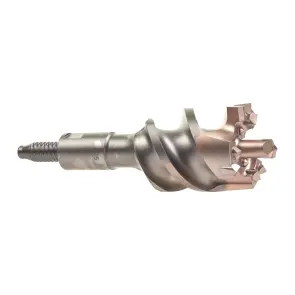 Бур тунельний SDS-MAX Vario MILWAUKEE, діаметр 55x150мм №1