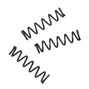 Пружина для коронок Holesaw TCT MILWAUKEE (3шт.) №1