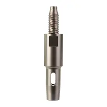 Резьбовая шпилька SDS-MAX Vario MILWAUKEE, с коническим хвостовиком купить в Украине