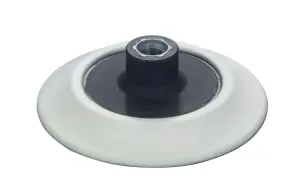 Платформа полірувальна MILWAUKEE М14, діаметр 125мм №1