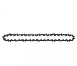 Цепь пилочная для высотореза MILWAUKEE, 3/8" x 254 x 1,1 (для M18 FOPH-HTA)