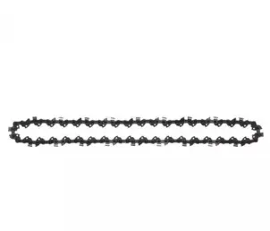 Цепь пилочная для высотореза MILWAUKEE, 3/8" x 254 x 1,1 (для M18 FOPH-HTA) №1