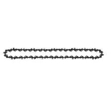 Ланцюг пиляльний для ланцюгової пили MILWAUKEE, 20см/8'' (3/8'' Х 1,1мм) (для M18 FHS20)