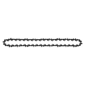 Ланцюг пиляльний для ланцюгової пили MILWAUKEE, 20см/8'' (3/8'' Х 1,1мм) (для M18 FHS20) №1