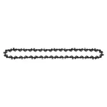 Цепь пильная для цепной пилы MILWAUKEE, 15см/6'' (3/8'' Х 1,1мм) (для M12 FHS)