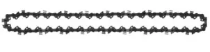 Цепь пильная для цепной пилы MILWAUKEE, 35см/14'' (3/8'' Х 1,1мм) (для M18 FCHS35) №1