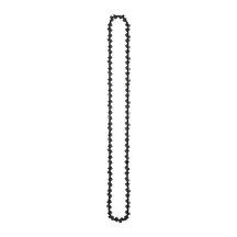 Цепь пильная для цепной пилы MILWAUKEE, 50см/20'' (0,325'' Х 1,3мм) (для M18 F2CHS50)