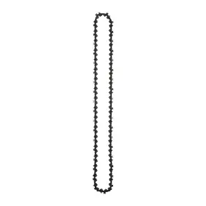 Цепь пильная для цепной пилы MILWAUKEE, 50см/20'' (0,325'' Х 1,3мм) (для M18 F2CHS50) №1