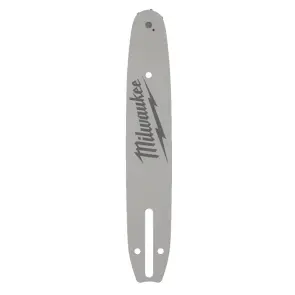 Шина для цепной пилы MILWAUKEE, 35см/ 14'' (0,325'' Х 1,1мм) (для M18 FTHCHS35) №1
