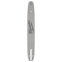 Шина для ланцюгової пили MILWAUKEE, 30см/ 12'' (0,325'' Х 1,1мм) (для M18 FTHCHS30)