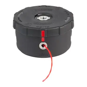 Головка тримерна Gen II MILWAUKEE №1