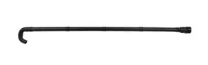 Комплект насадок для повітродувок MILWAUKEE (для M18 FBLG3, M18 F2BL) №2